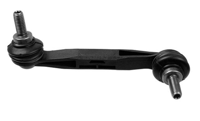 Z ROT ARKA SOL BMW X1 E84 09 1 F20 10 3 F30 11