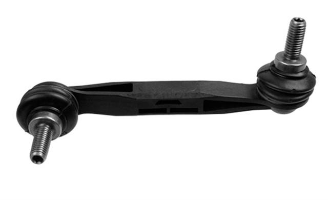 Z ROT ARKA SAG BMW X1 E84 09 1 F20 10 3 F30 11