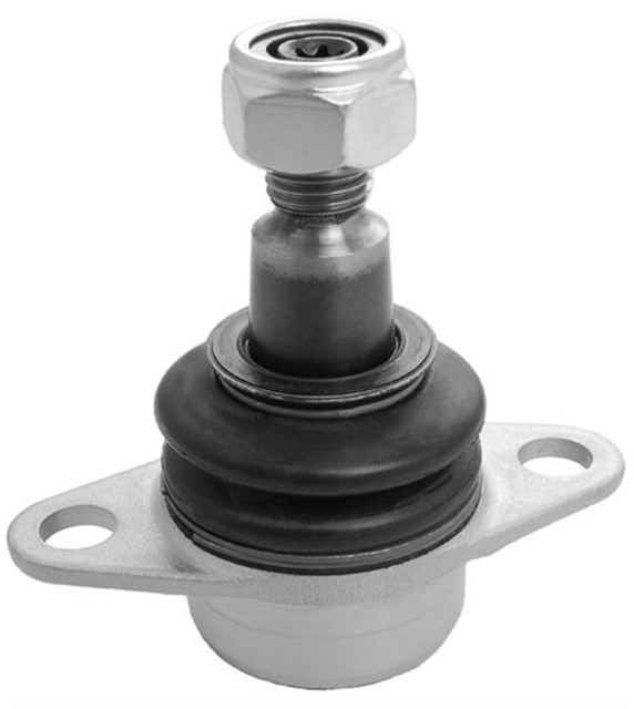 ROTIL ON SOL/SAG ALT BMW X1 E84 09 1 E87 04 3 E90 - E91 - E92 - E93 05