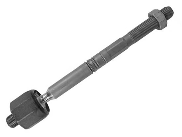 ROTMILI ON SOL/SAG BMW X3 F25 11 X4 F26 14