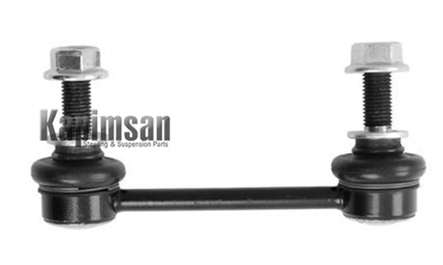 ARKA VIRAJ DEMIR ASKI ROTU Z ROT MONDEO V 14 - - 