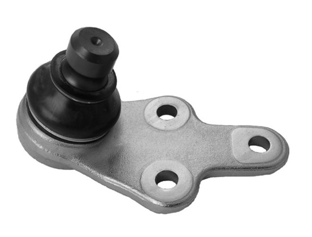 ROTIL ON SOL ALT FORD C - MAX II DXA/CB7.DXA/CEU 10 FOCUS III CB8 11