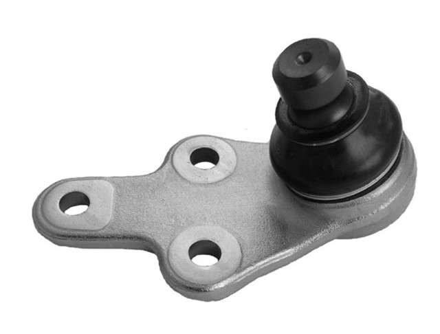 ROTIL ON SAG ALT FORD C - MAX II DXA/CB7.DXA/CEU 10 FOCUS III CB8 11