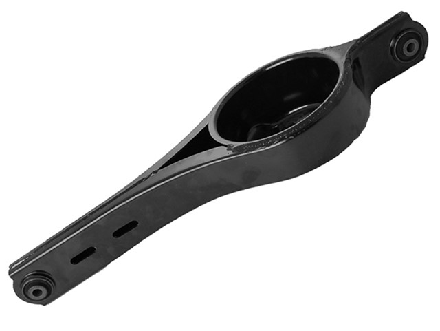 DENGE KOLU ARKA KOMPLE MONDEO IV CA2 07 14 S - MAX 09 06 14 GALAXY 06 15 / VOLVO S60 II 10 15 V60 10 15 S80 2.0 08 15 V60 T3 - T4 10 15 V70 III