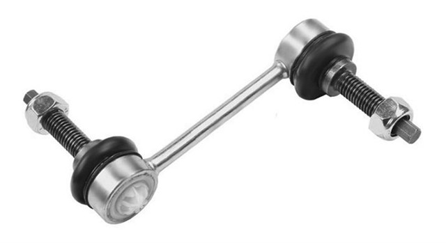 Z ROT ARKA SOL/SAG LAND ROVER DISCOVERY III 04 - 09 DISCOVERY IV LA 09