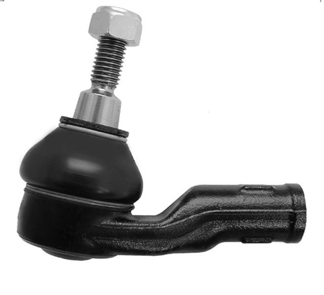 ROTBASI ON SOL/SAG LAND ROVER DISCOVERY III 04 - 09