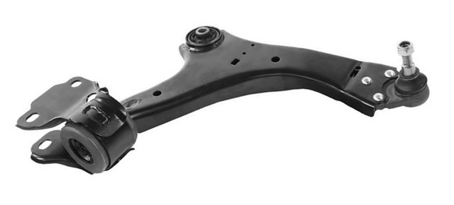 SALINCAK ON SAG ALT LAND ROVER FREELANDER II FA 06