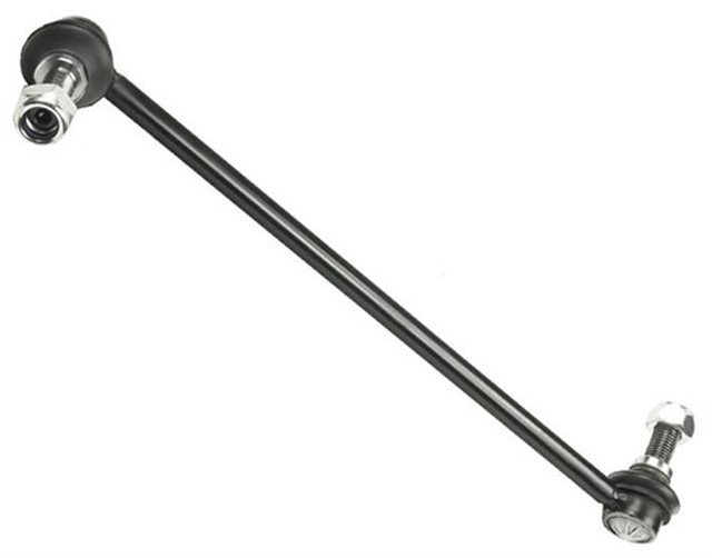 ASKI ROTU ON SOL MERCEDES W204 S204 C204 C218 W212 C207 A207