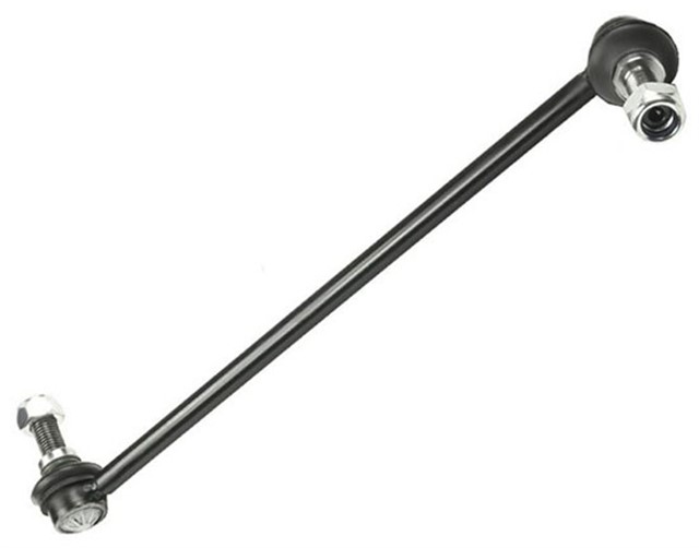 ASKI ROTU ON SAG MERCEDES W204 S204 C204 C218 W212 C207 A207