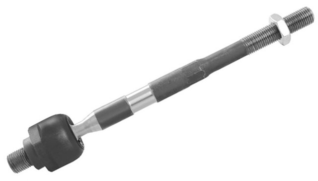 ROTMILI ON SOL/SAG RENAULT CLIO IV 12 ZOE 14 CAPTUR I 13