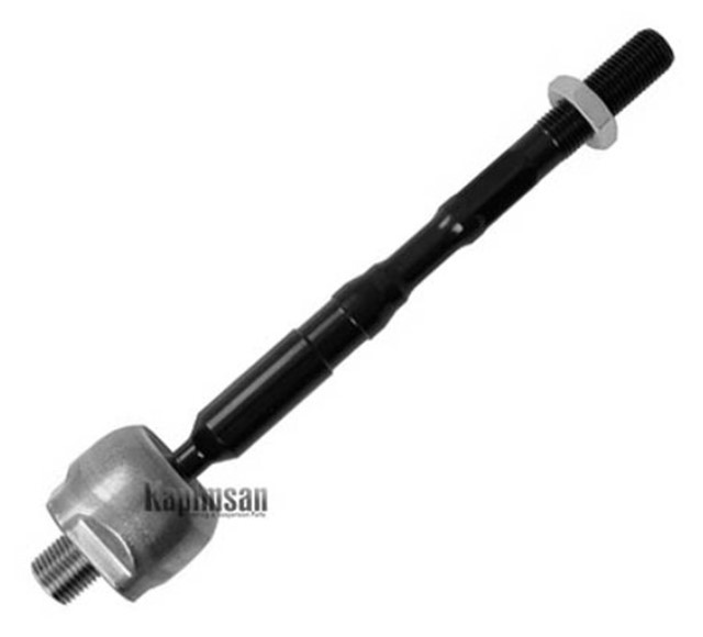 ROTMILI ON SOL/SAG RENAULT KADJAR HA .HL 15 QASHQAI J11 14