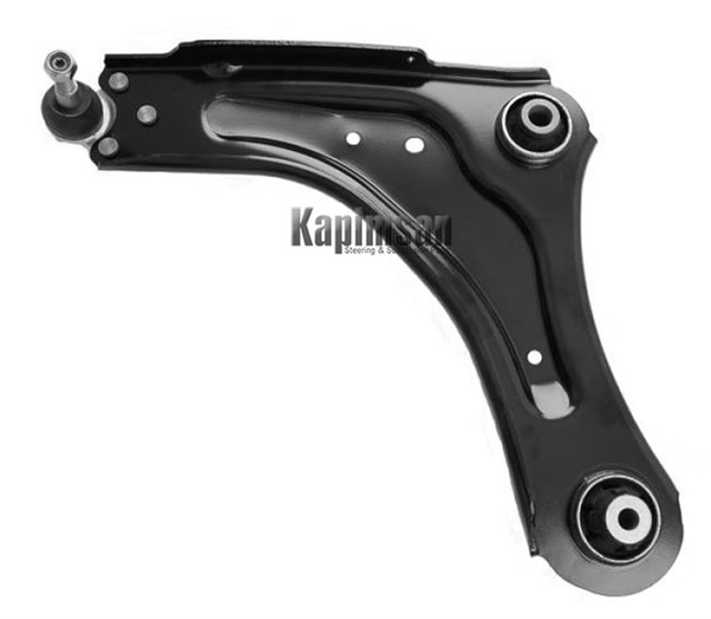 SALINCAK ON SOL ALT RENAULT LAGUNA III 08