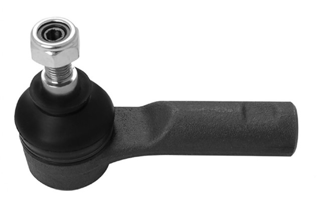 ROT BASI SOL VOLVO S40 1.6 1.8 I 1.9DI 2.0T 2.0T4 01 - 04 V40 1.6 1.8 I 1.9DI 2.0T 2.0T4 2001 - 2004