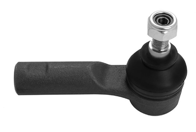 ROT BASI SAG VOLVO S40 1.6 1.8 I 1.9DI 2.0T 2.0T4 01 - 04 V40 1.6 1.8 I 1.9DI 2.0T 2.0T4 2001 - 2004