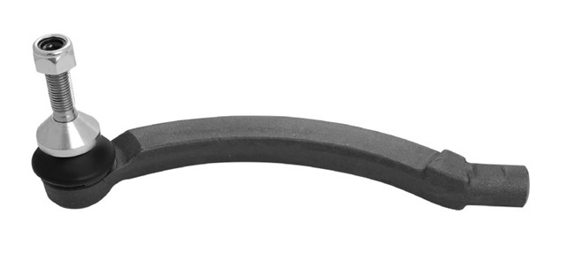 ROT BASI SOL VOLVO S60 1998 - 2010 S80 1998 - 2006 V70 1998 - 2007 KONIK LI