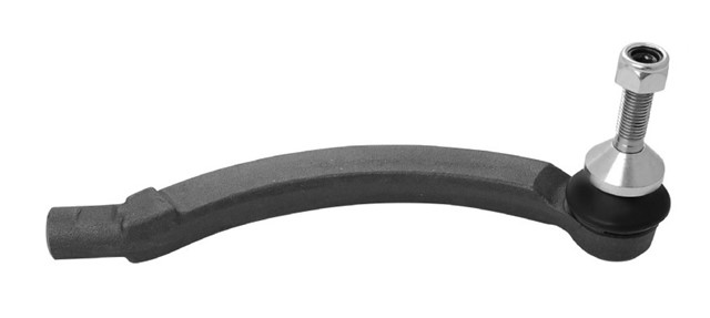 ROT BASI SAG VOLVO S60 1998 - 2010 S80 1998 - 2006 V70 1998 - 2007 KONIK LI