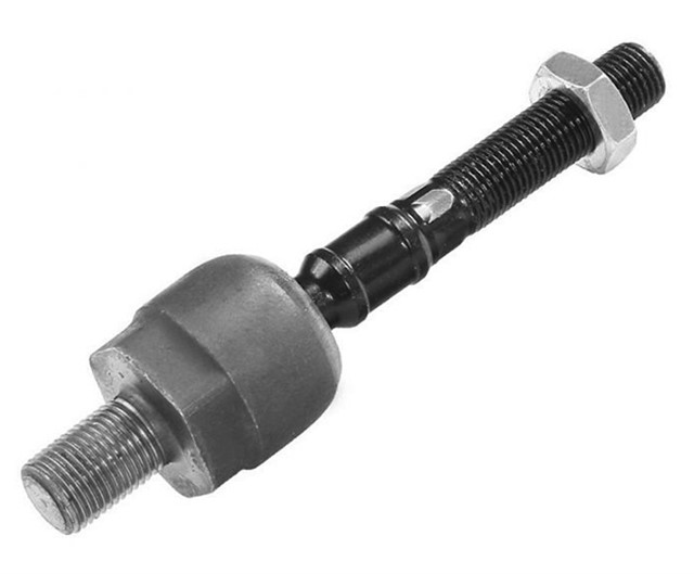 ROT MILI INCE DIS SOL - SAG VOLVO S60 00 - 10 S80 98 - 06 V70 00 - 07 XC70 02 - 07 XC90 02 05 14 146 MM