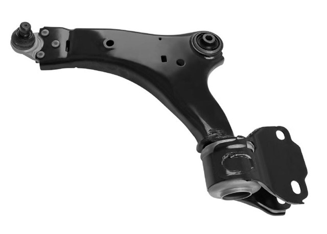 SALINCAK ON SOL VOLVO XC60 2.0T 08 - 12 2.4 09 - 10 D3 10 - 14 D4 10 - 17 D5 AW 08 - 15 T5 T6 08 - 17 ROTILI KONIKLI