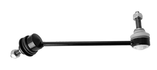 Z ROT ARKA SAG JAGUAR STYPE 99 JAGUAR XF 08