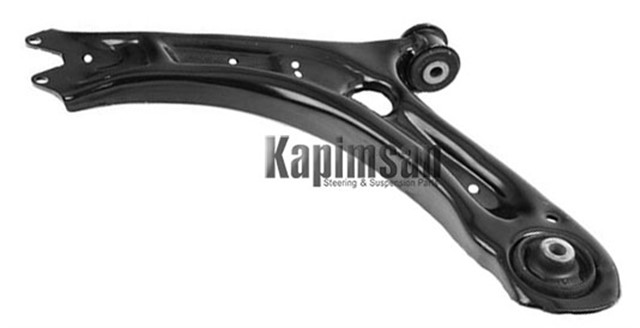 SALINCAK ON SOL ALT VW PASSAT NMS 11 BEETLE 12