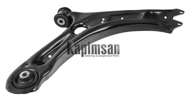 SALINCAK ON SAG ALT VW BEETLE 12 PASSAT NMS 11