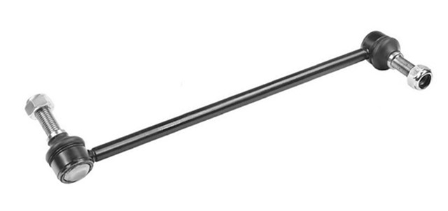 ASKI ROTU ON SAG MERCEDES W204 S204 C207 X204