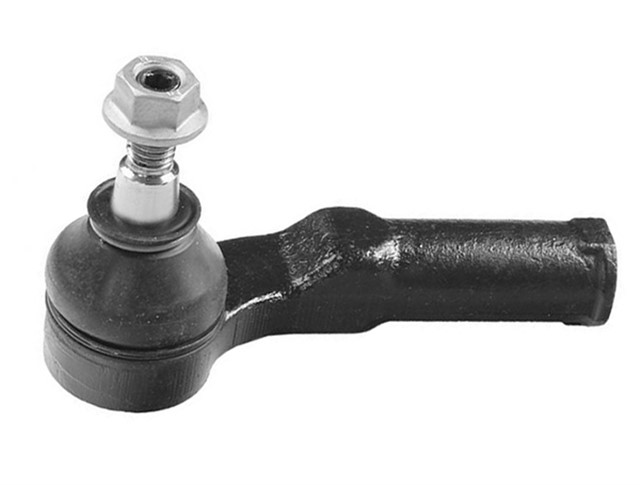 ROT BASI SOL KUGA I 08 13