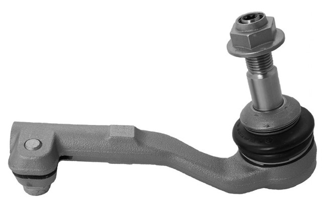 ROT BASI ON SAG BMW 1 F20 - F21 2 F22 - F87 - F23 3 F30 - F80 - F31 - F34 - F35 4 F32 - F82 - F33 - F83 F36 10/12