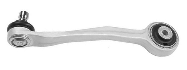 SALINCAK KOLU SOL A4 8K2 - B8 07 - 15 A5 8T3.8F7.8TA 07 - 19