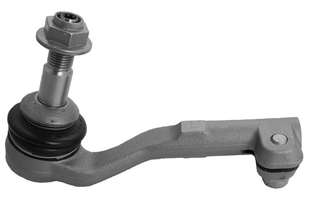 ROT BASI ON SOL BMW 1 F20 - F21 - 2 F22 - F87 - F23 3 F30 - F80 - F31 - F34 - F35 4 F32 - F82 - F33 - F83 - F36 10/12