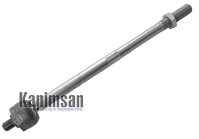 ROTMILI ON SAG - SOL A1 SPORTBACK GBA 18 - 19 POLO VI AW1 17 - 19 IBIZA VI KJ1 17 - 19