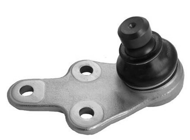 ON ALT ROTIL SAG YENI CONNECT 13 TRANSIT CONNECT 13