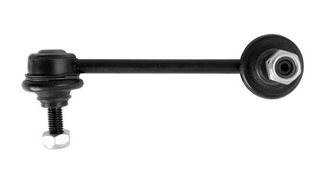 Z ROT ARKA SAG F 30 3 SERIES 2011 - 