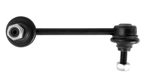 Z ROT ARKA SOL F 30 3 SERIES 2011 - 