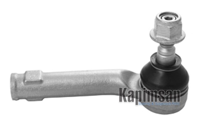 ROT BASI ON SAG YENI FIESTA 17 ECOSPORT 13