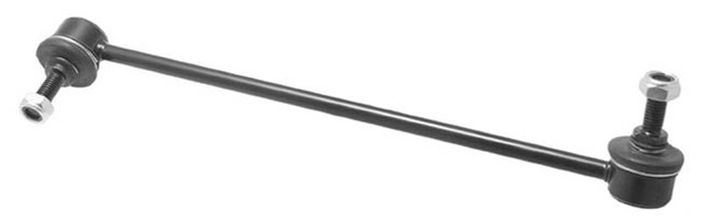 Z ROT ON SOL F 20 1 SERIES 2010