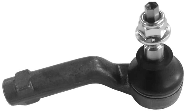 ROT BASI SAG FORD FOCUS IV CGE 18 - - 