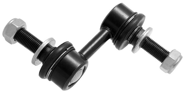 Z ROT ON SOL/SAG FORESTER SJ 2013