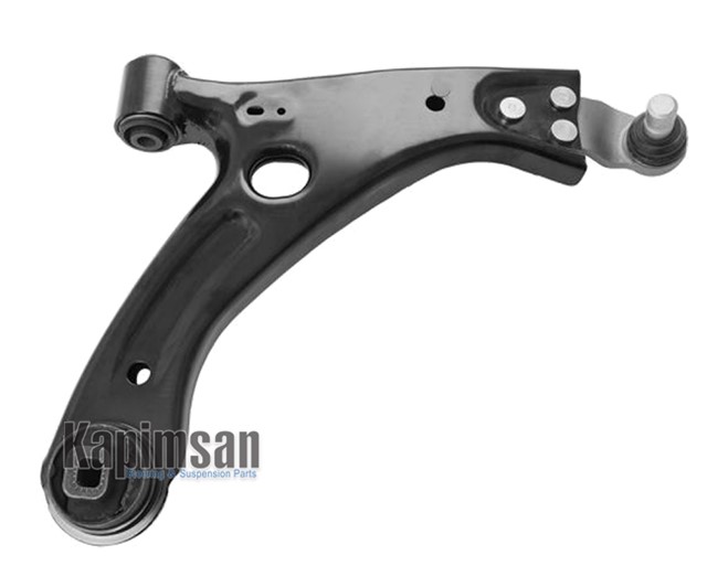 SALINCAK ON SAG ALT VOLVO XC40 2018