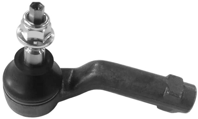 ROTBASI ON SOL FOCUS IV CGE 2018