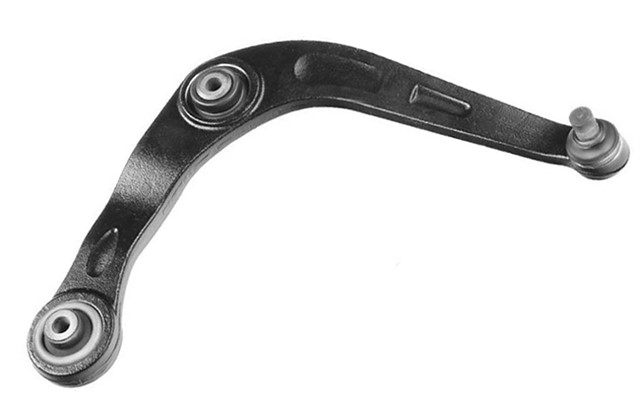 SALINCAKON SAG ALT PEUGEOT 206 1998 - 