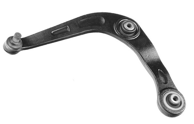 SALINCAKON SOL ALT PEUGEOT 206 1998 - 