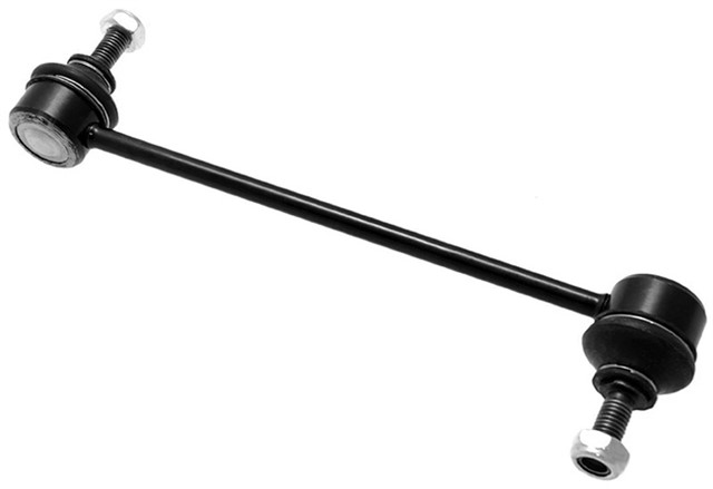 Z ROT ARKA SOL/SAG LAND ROVER EVOQUE LV 11 FREELANDER II FA 06