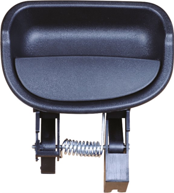 SURGULU KAPI KOLU SAG IC KNG