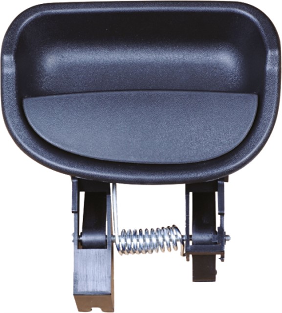 X SURGULU KAPI KOLU SOL IC KNG