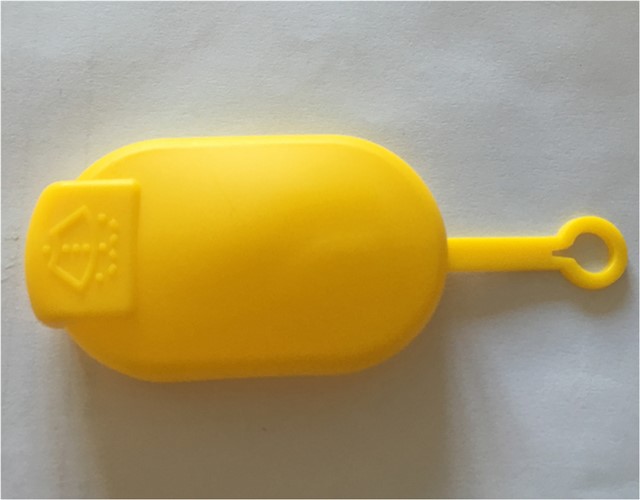 SU FISKIYE DEPO KAPAGI MGN II - CLIO - KNG - SYMBOL - TWNG - LGN