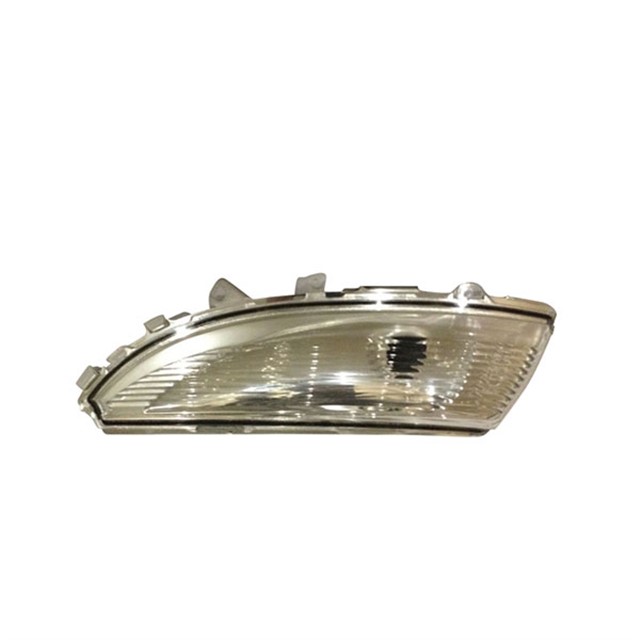 DIS DIKIZ AYNA SINYALI SOL CLIO IV