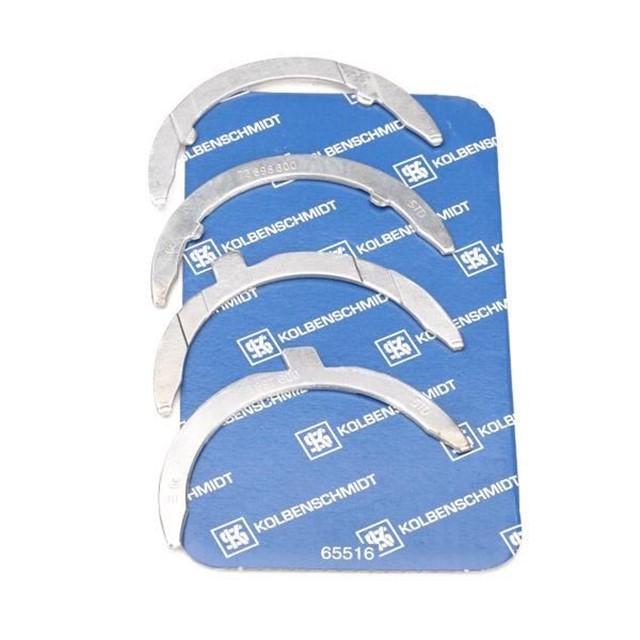 GEZI AYI [4 SILINDIR] UNIVERSAL TUM MODELLER 78 - 