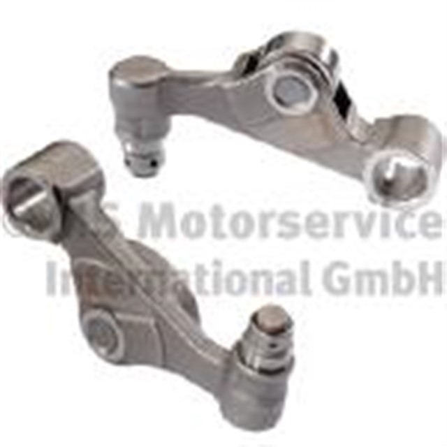 PIYANO TUSU EMME 1 - 2 SILINDIR GOLF V - PLUS - JETTA III - PASSAT 2.0 TDI BKP - BKD - BRE - BMA - BMP