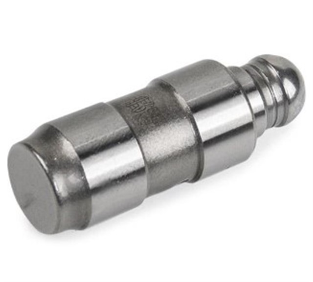 SUBAP ITICISI BMW B37 B38 B47 B48 M47 M57 M67 N47 N57 E87 F20 E46 E90 F30 E60 F10 E53 FREELANDER I L314 2.0 TD4 RANGE ROVER 3 L322 3.0 D